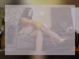 Welcome to cammodel profile for MissCelineWest: Leather