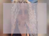 Why not cam2cam with Galalina: Travel