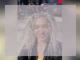 Welcome to cammodel profile for Galalina: Dancing