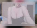 Adult chat with MeMarrisson: Lingerie & stockings