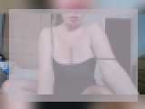 Welcome to cammodel profile for MeMarrisson: Legs, feet & shoes