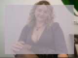 Why not cam2cam with ElianaHart: Lingerie & stockings