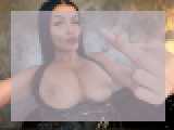 Welcome to cammodel profile for KimRiver: Kissing