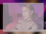 Why not cam2cam with MissDaisy: Fitness