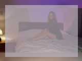 Welcome to cammodel profile for MissDaisy: Nails