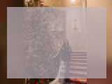 Welcome to cammodel profile for SweetDesire: Lingerie & stockings