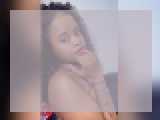 Why not cam2cam with GaintClitX: Kissing