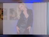 Why not cam2cam with PleaseMsLindsay: Lingerie & stockings