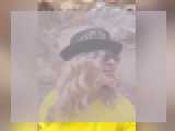 Adult chat with LizDiamondLove1