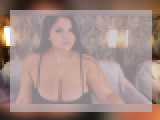 Welcome to cammodel profile for MADYLICIOUS: Lingerie & stockings