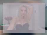Welcome to cammodel profile for yourAngelL