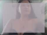 Welcome to cammodel profile for HopeLoving: Lingerie & stockings
