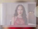 Welcome to cammodel profile for AngelicaKinky: Kissing