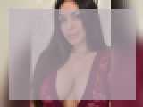 Welcome to cammodel profile for venusgirl89: Lingerie & stockings