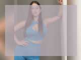 Why not cam2cam with HoneyMoon: Fitness