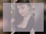 Welcome to cammodel profile for Carolinaa1