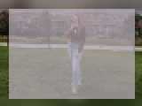 Why not cam2cam with Mavka: Conversation