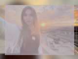 Welcome to cammodel profile for Mavka: Exercise