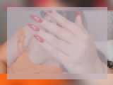 Adult chat with LuckyLilu: Armpits