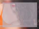 Welcome to cammodel profile for LuckyLilu: Nails