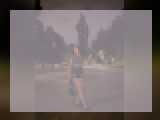 Why not cam2cam with LunaSssi: Ask about my Hobbies