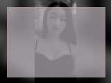 Adult chat with LunaSssi: Ask about my Hobbies