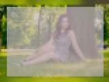Welcome to cammodel profile for FoxyDream: Cooking