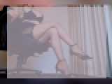 Adult chat with PleaseMsLindsay: Legs, feet & shoes
