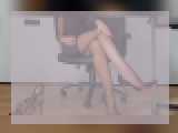 Welcome to cammodel profile for IAphrodite: Dominatrix