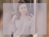 Welcome to cammodel profile for Ninella: Sports