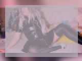 Adult chat with GiveMeHotSex: Kissing
