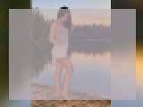 Welcome to cammodel profile for Reginaa: Ask about my Hobbies