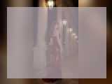 Why not cam2cam with SweetArianaKiss: Travel