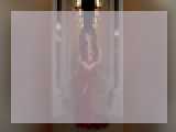 Welcome to cammodel profile for SweetArianaKiss: Dancing