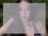 Welcome to cammodel profile for TSBombSheLL: Exhibition