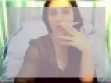 Adult webcam chat with XDOMINAX: Discipline