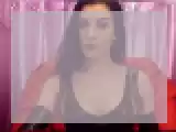 Why not cam2cam with XDOMINAX: Smoking