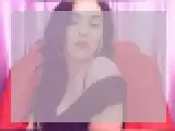 Adult chat with XDOMINAX: Nails