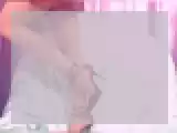 Connect with webcam model XDOMINAX: Domination