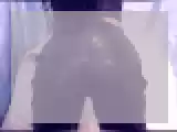Why not cam2cam with XDOMINAX: Smoking