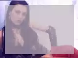 Watch cammodel XDOMINAX: Mistress/slave