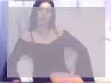 Why not cam2cam with XDOMINAX: Smoking
