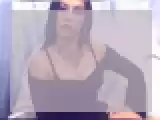 Adult chat with XDOMINAX: Nails