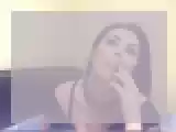 Adult chat with XDOMINAX: Nails
