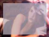 Connect with webcam model xMihaelax: Smoking