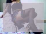 Start video chat with Jane69: Lingerie & stockings