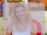 Connect with webcam model moreisbetter: Masturbation