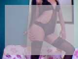 Watch cammodel Jane69: Lingerie & stockings