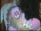Casablancka
