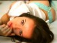 MYBEAUTY4U